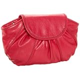 Nine West Double Chain Small Cross-Body