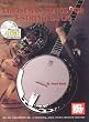 Mel Bay Christmas Songs for 5-String Banjo
