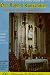 Our Lady of Consolation (Souvenir Guide in Living Color, National Shrine-Minor Basilica)