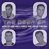 The Deep EP