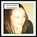 Amazon MP3: Definitely Real bei MP3-Downloads zum Namen: 51zsAO30N4L._SL75_