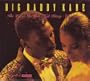 Lover in You / Git Bizzy