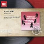 Schubert : Quintette � cordes en ut m...