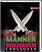 Bücher : Das Männerkochbuch - Crossover