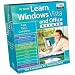 Nova PC Tutor: Learn Windows Vista 2007 (PC)