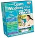 Pc Tutor Learn Windows Vista & Office 2007