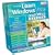 Nova PC Tutor: Learn Windows Vista 2007 (PC)