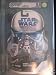 Star Wars Legacy Collection Imperial EVO Trooper R5-A2 GH 4 AFA 90 Uncirculated Sealed in Graded Case