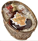 Bark Basket Unforgettable Gift
