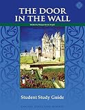 The Door in the Wall, Student Guide