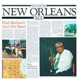 Sounds Of New Orleans vol. 1