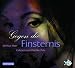 Gegen die Finsternis (Audio CD)