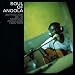 See larger Soul Of Angola: Anthologie De La Musique Angolaise 1965 - 1975