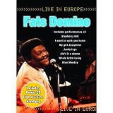 Live in Europe