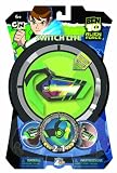 Produkt-Bild: Beluga 38923 - Switch Lites Ben 10 2 in 1 Taschenlampe