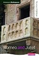 Romeo & Juliet Revised Edition