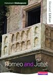 Romeo & Juliet Revised Edition