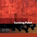Search : Turning Point