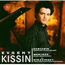 Russian Album