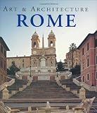 Art & Architecture: Rome
