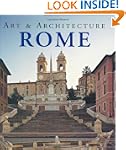 Art & Architecture Pocket: Rome