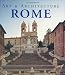 Art & Architecture: Rome