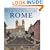 Art & Architecture: Rome