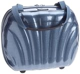 Samsonite Beauty Case Cosmolite, Blue, 37x29x19 cm, 33829-1090