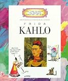 Frida Kahlo