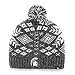 '47 NCAA Women's Georgie Knit Beanie