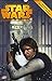 Star Wars Saga 2015 Oversized Wall Calendar