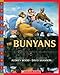 The Bunyans (Scholastic Bookshelf)