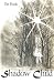 Shadow Child