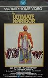 Ultimate Warrior (PAL)