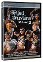 Bellydance Superstars: Tribal Fusions, Vol. 2 [DVD] [2008] [US Import]
