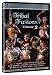 Bellydance Superstars-Tribal Fusions V02