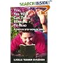 YOU, YES YOU, CAN TEACH SOMEONE TO READ: A STEP BY STEP HOW-TO BOOK