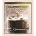 最強の言語MLのコンパイラツクール