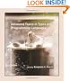 Advanced Topics in Types and Programming Languages