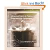 Advanced Topics in Types and Programming Languages