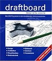 DraftBoard - Design by F.A. Porsche