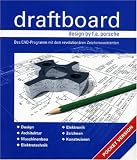 DraftBoard - Design by F.A. Porsche