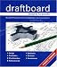 Computer Software : DraftBoard - Design by F.A. Porsche