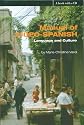 Manual of Judeo-Spanish: Language and Culture (Studies and Texts in Jewish History and Culture)