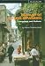 Manual of Judeo-Spanish: Language and Culture (Studies and Texts in Jewish History and Culture)