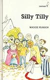 Silly Tilly