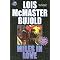 Vorkosigan Works by Lois McMaster Bujold