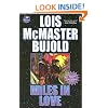 Miles in Love (Vorkosigan Adventure)