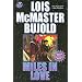 Miles in Love (Omnibus Edition)