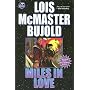 Miles in Love (Omnibus Edition)